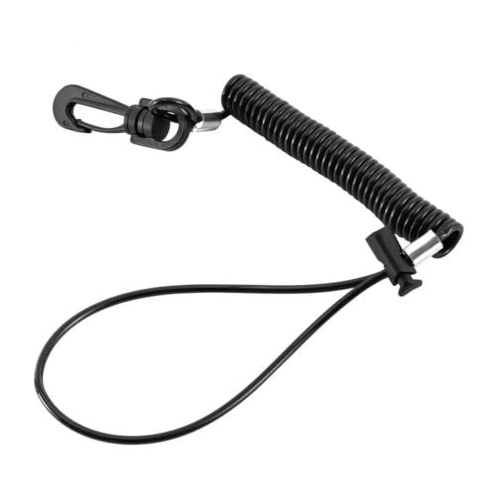 Diving Oxygen Underwater Dive Scuba Set 0.13gal Cylinder Breath Device Tank Mini