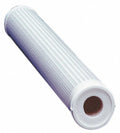Parker Cartridge,0.2 PAB002-10FE-DO gpm,10" H micron,10 Filter