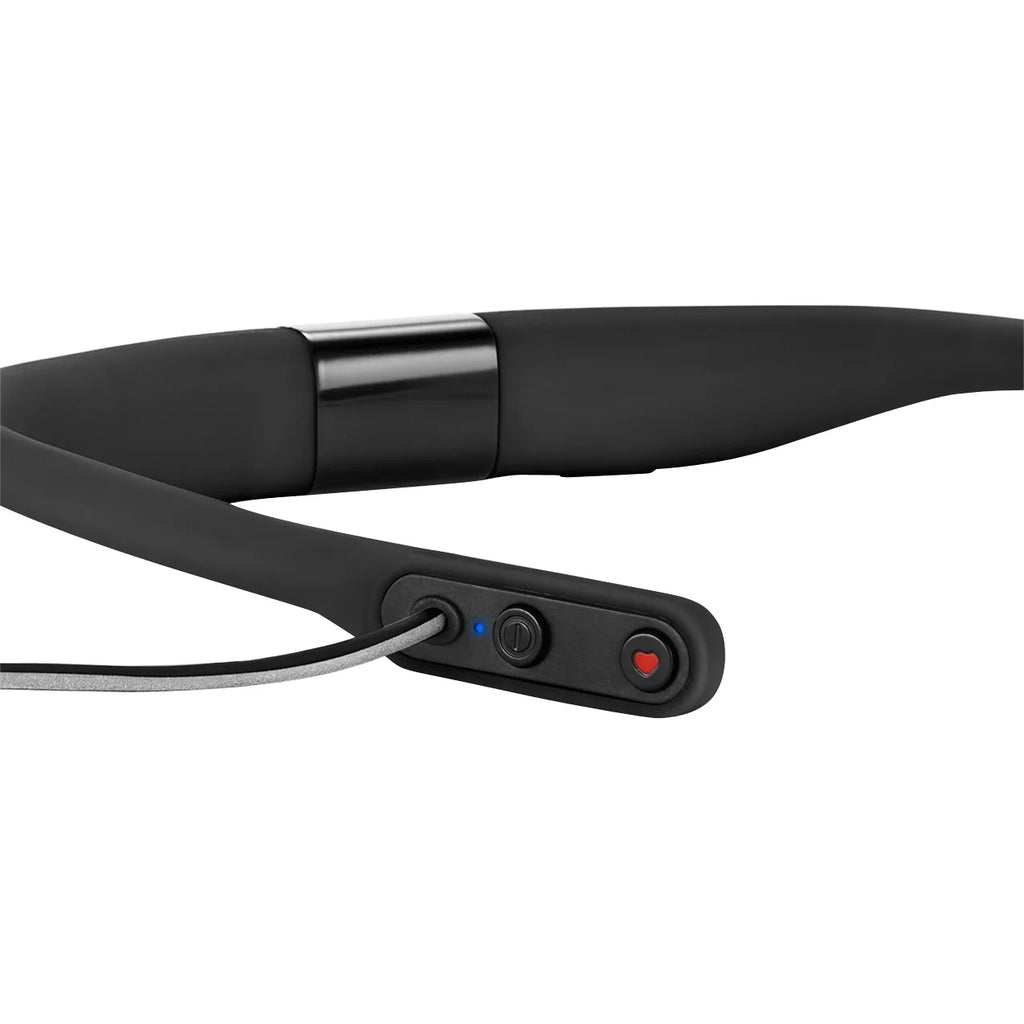 Fit Heart JBL Reflect Headphones Wireless Rate