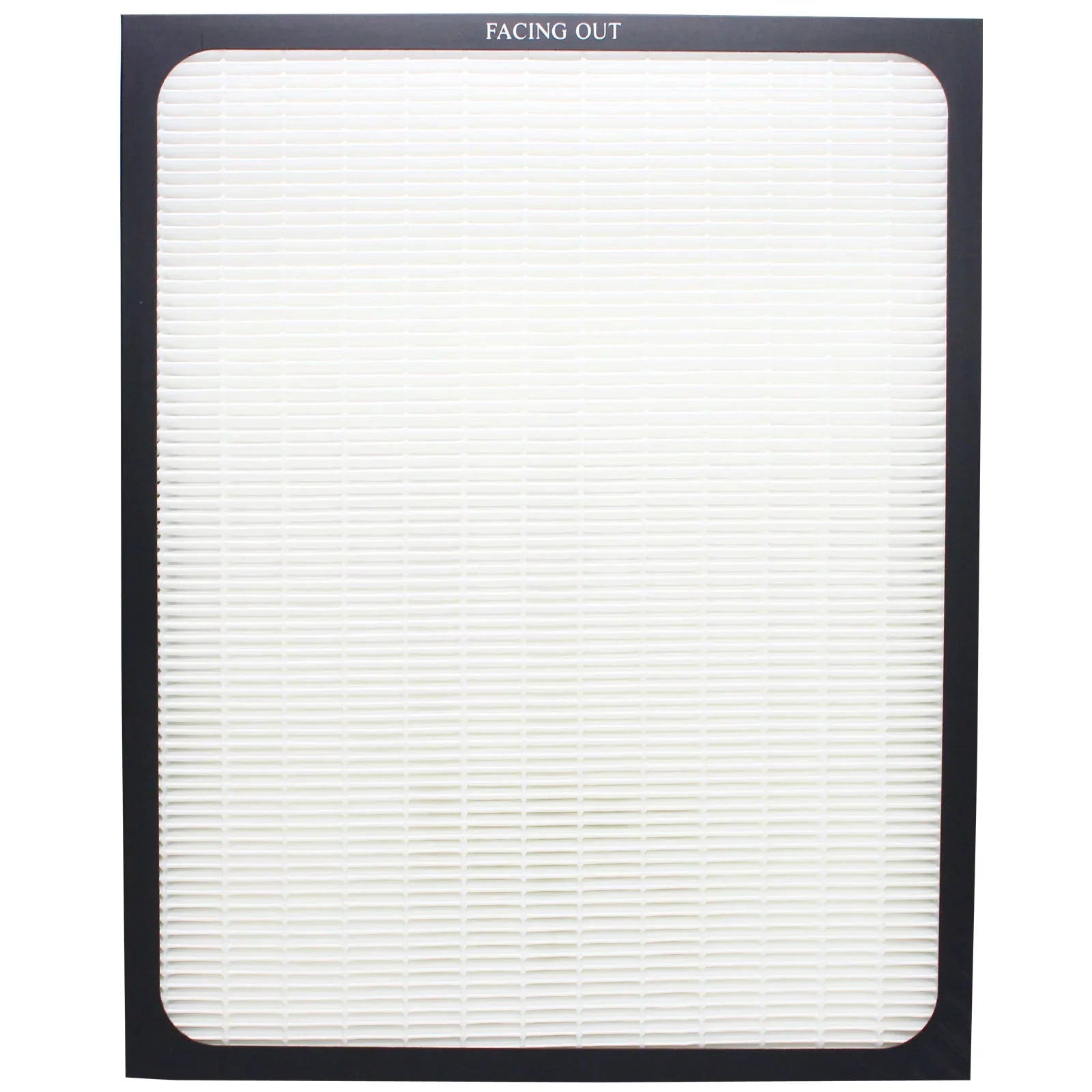 203C 6-Pack 300 Filter - Air Compatible Purifier Blueair Air Replacement & Blueair 200 Filter