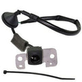 Up TK2167RC0C 2012-2015 Mazda Camera Back For CX-9