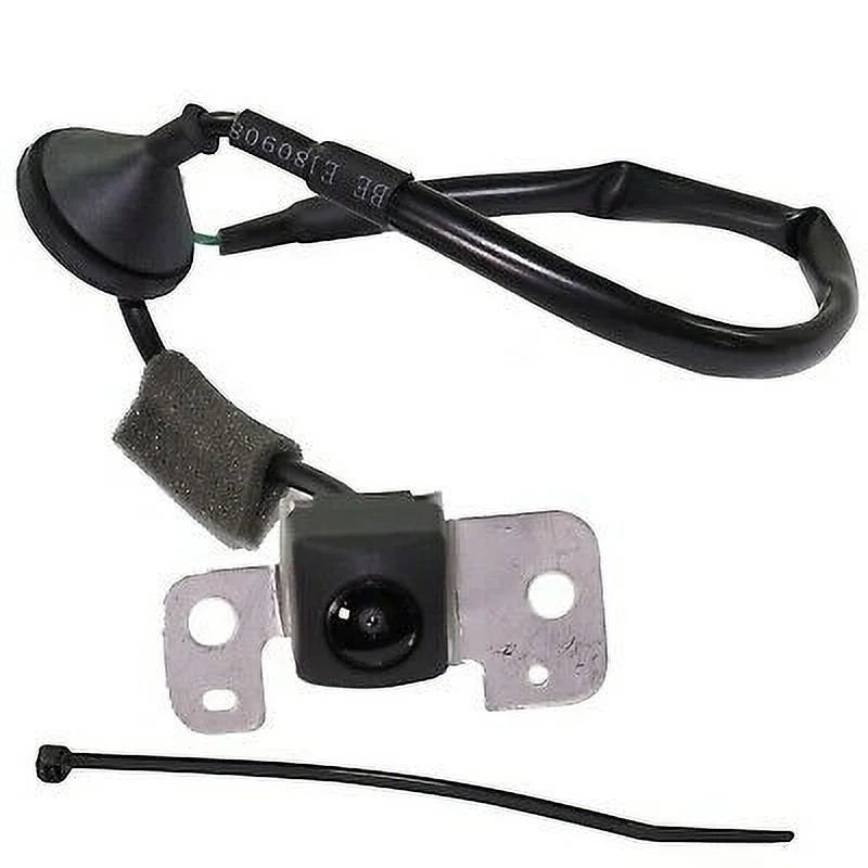 Up TK2167RC0C 2012-2015 Mazda Camera Back For CX-9