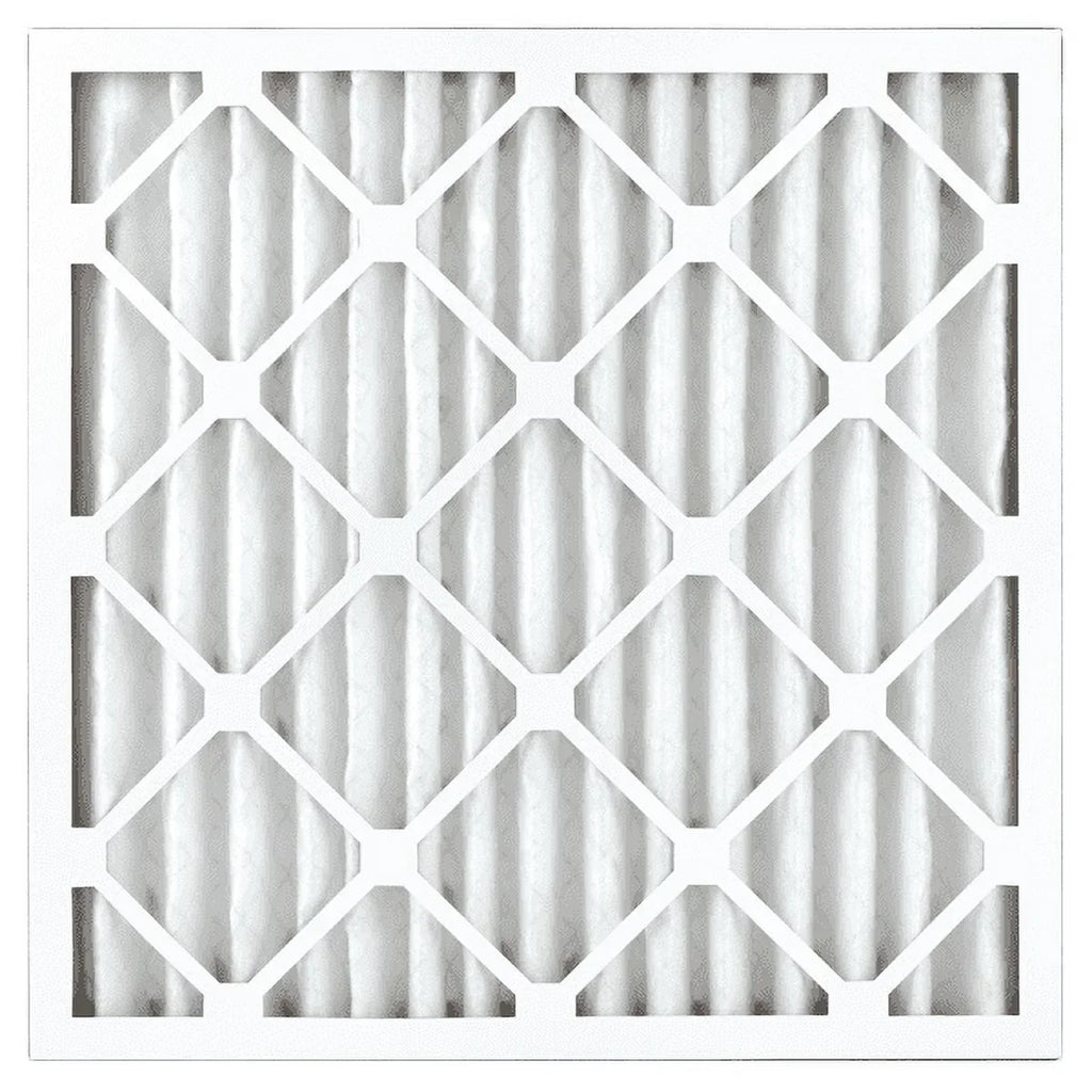 in Filters Filter Made USA the Pleated Furnace HVAC Filter, AIRx 20x20x2 6-Pack, Air Health 13 AC MERV Air