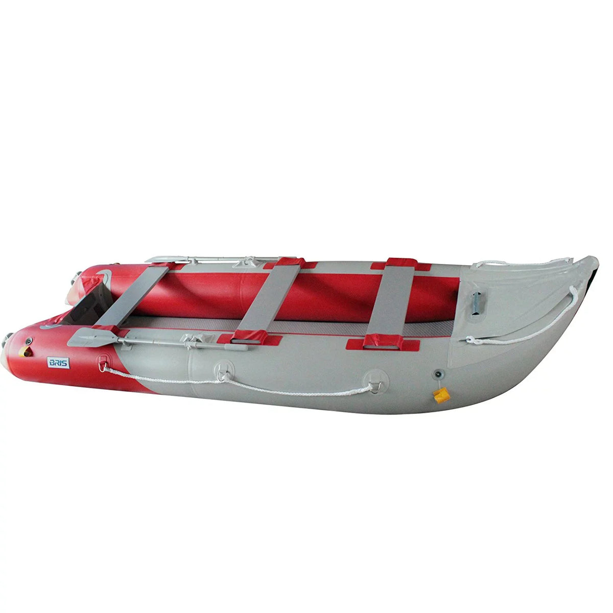14.1Ft BRIS Tender Boat Kayak boat Inflatable Canoe Inflatable