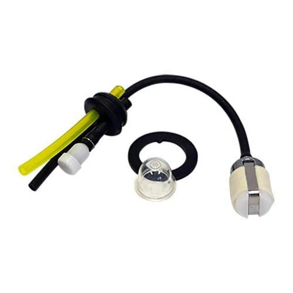 Maintenance System Fuel 90137Y Kit Echo