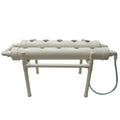 with Floor Gardening Growth Planting Plant One and Website Kit 10 Two Hydroponic Tubes System