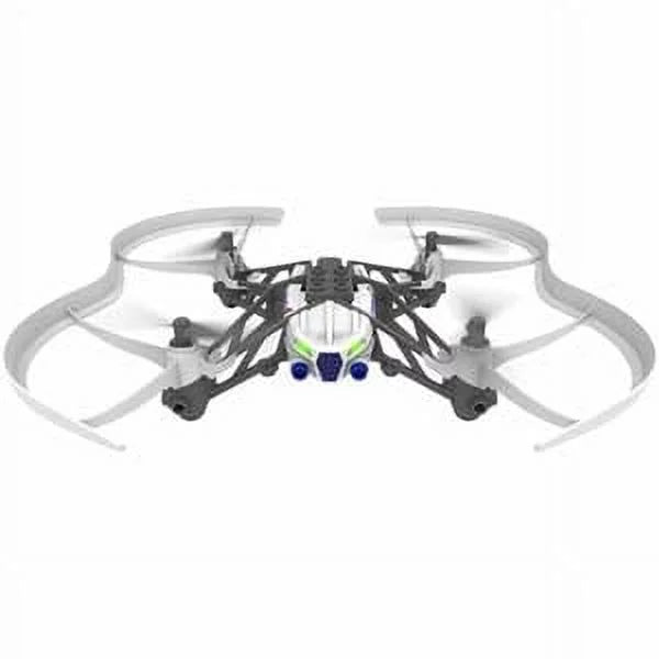 Drone Parrot Airborne Cargo Mars
