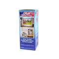 Kit Drinking Systems Filtration Sink The USA System Under