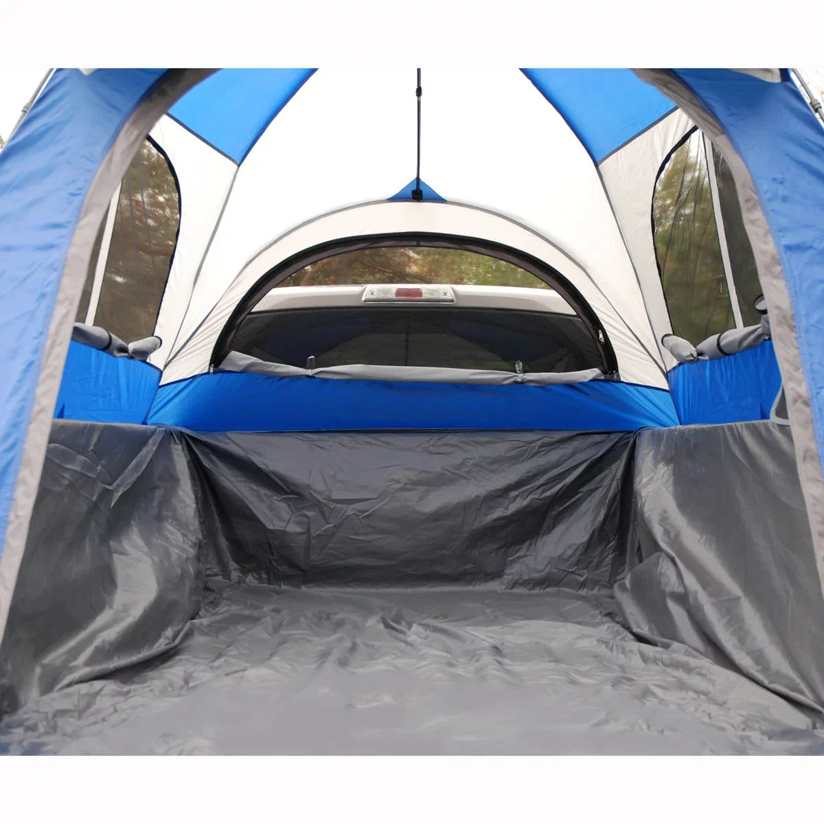 1975-2022 Tent, Size Fits 1999-2019 F150, Napier - 8.2 FORD Truck 2 SILVERADO #57011 select: CHEVROLET Bed, Full Long ft. Sportz Outdoors 7.9 Person