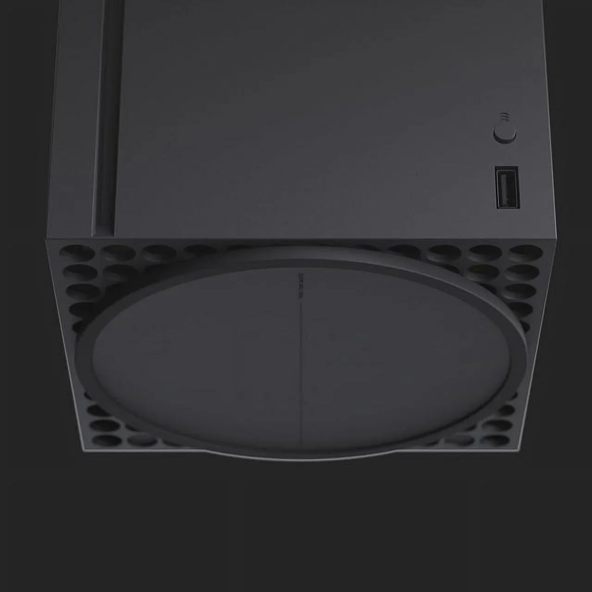 Console Series New Video Black AXTION X Bundle Gaming Mat Like Game Xbox BOLT with 16GB