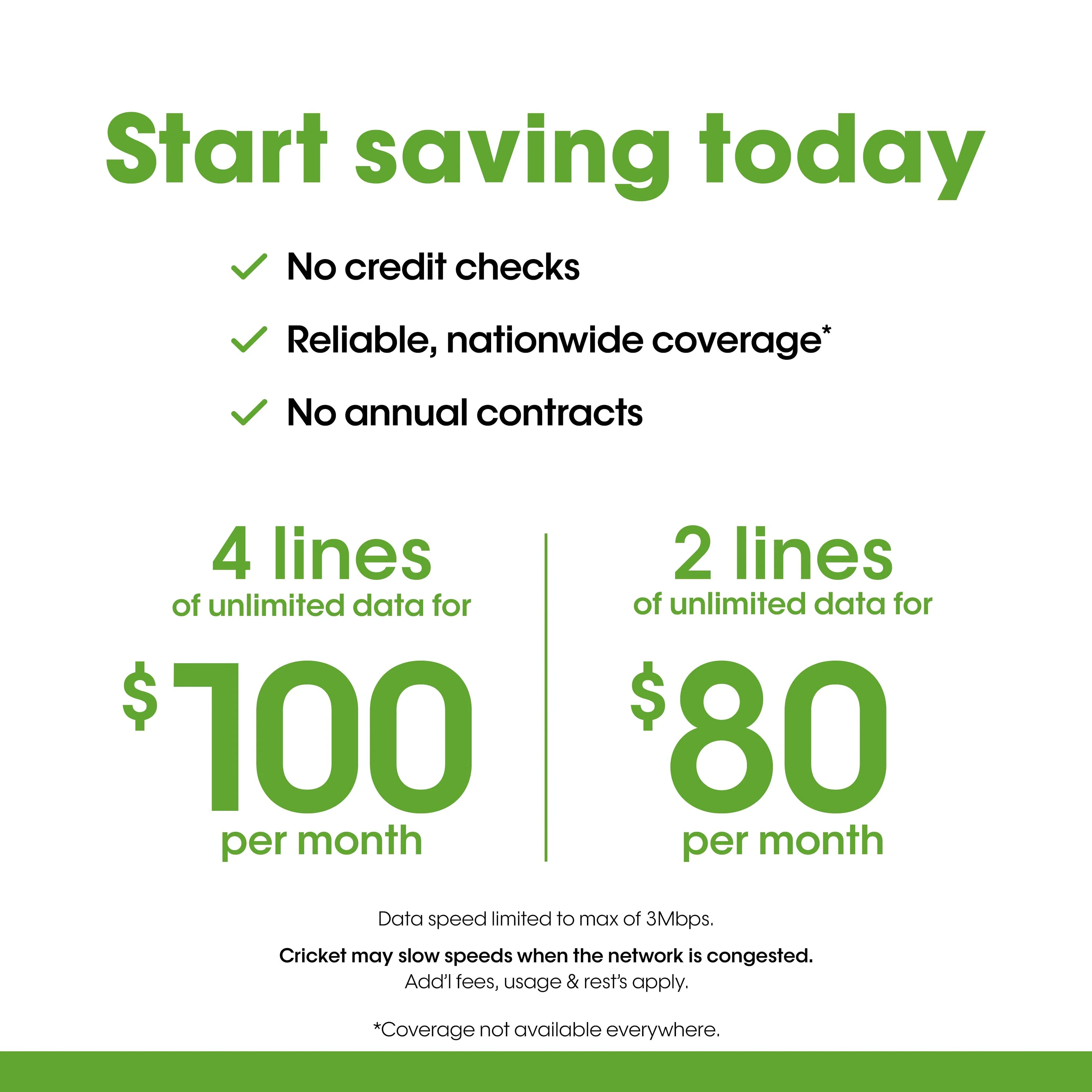 Cricket Wireless Top e-PIN Delivery) Up (Email $70