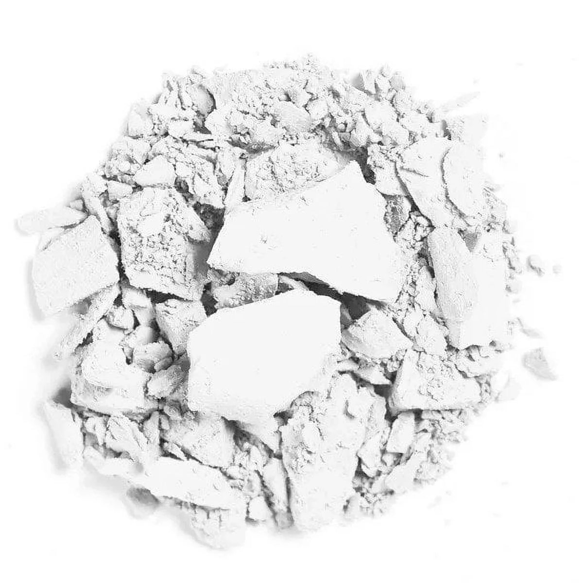 FLASH NO ENVY HARD 1795 # SHEER PACK POWDER TRANSLUCENT 2 CANDY
