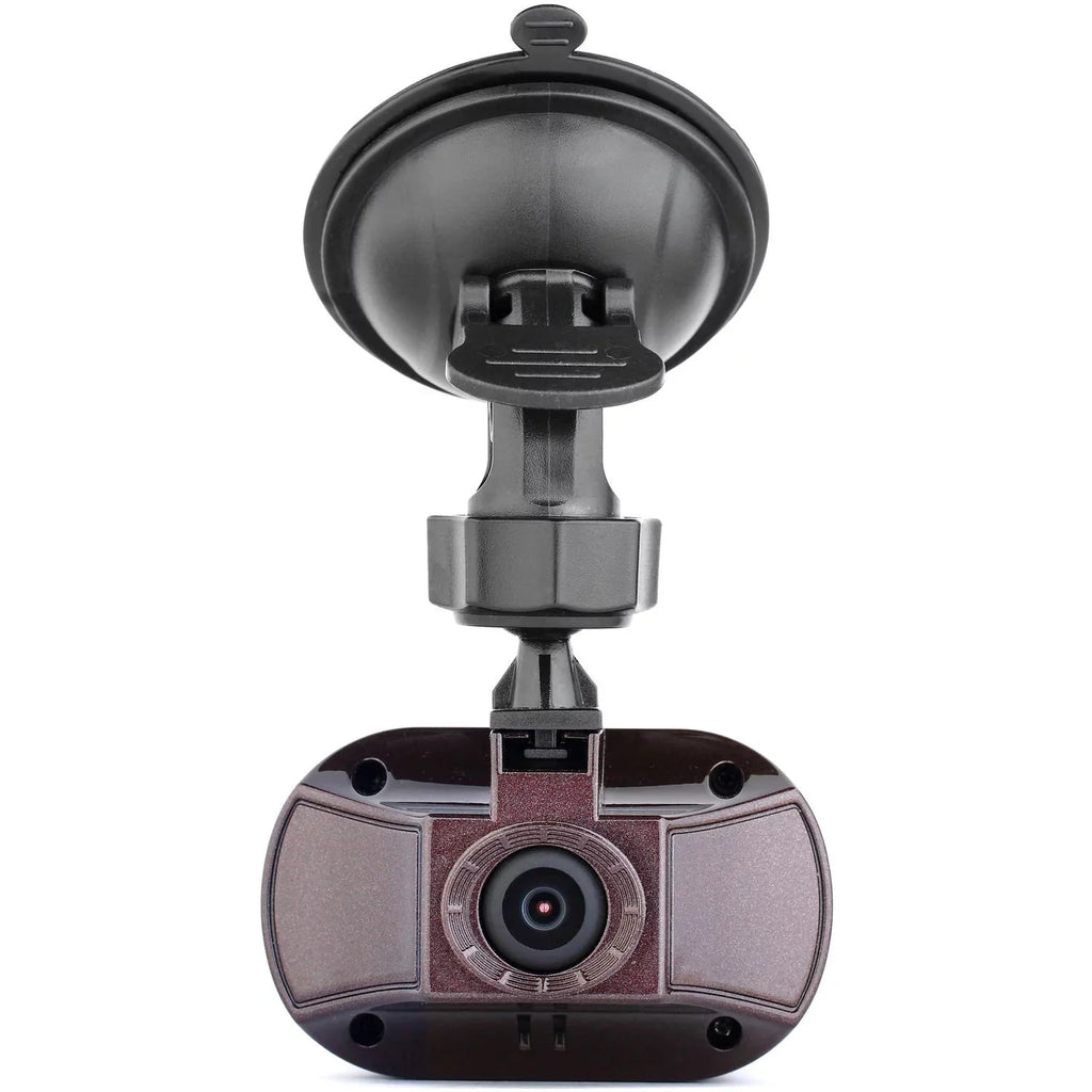 GiiNii Cam Dash GD-80
