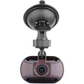 GiiNii Cam Dash GD-80