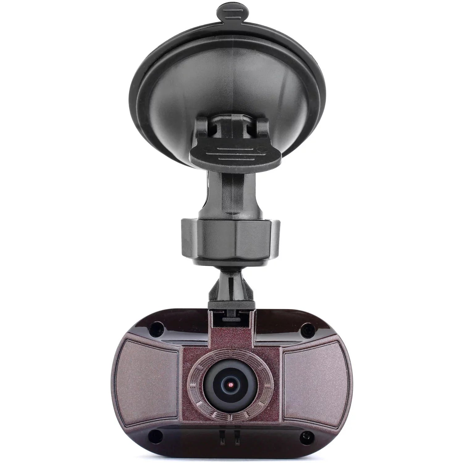 GiiNii Cam Dash GD-80