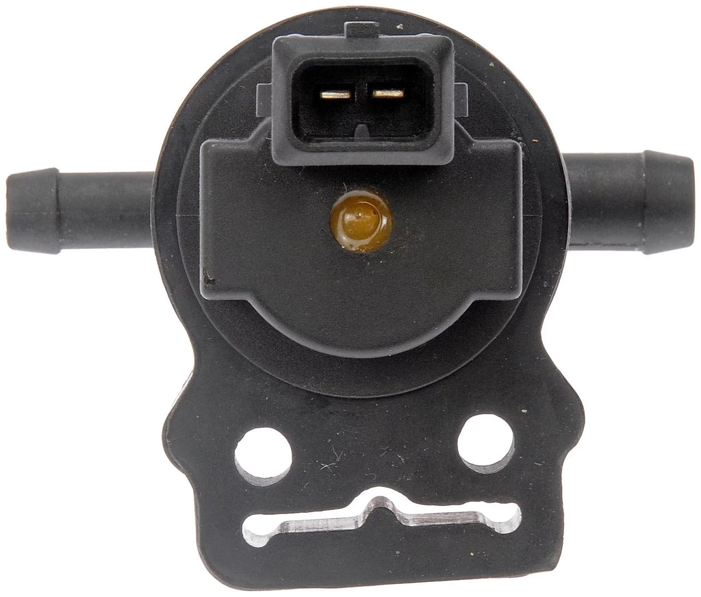 Vapor Purge Valve for Specific Models Canister 911-852 Dorman