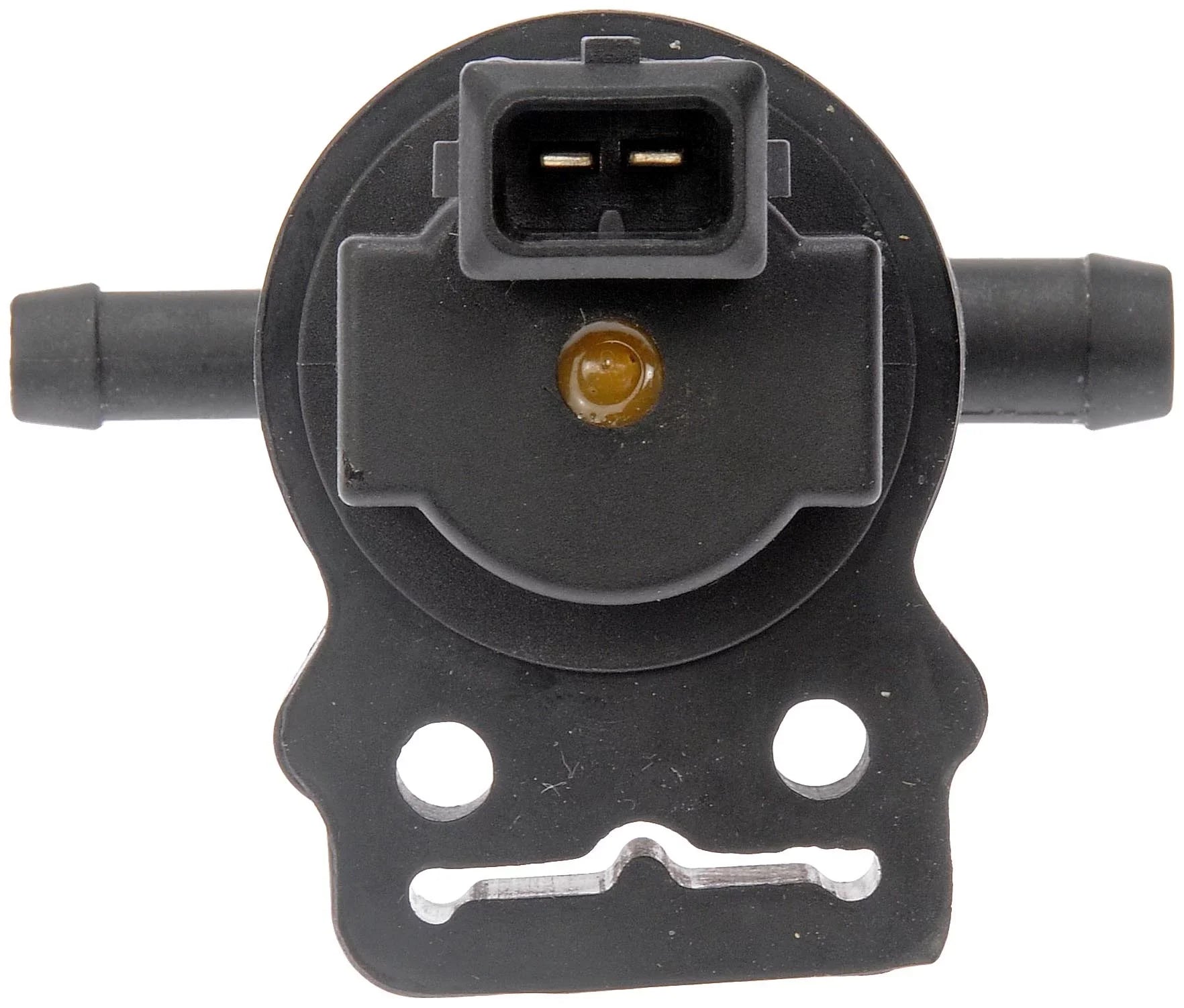 Vapor Purge Valve for Specific Models Canister 911-852 Dorman