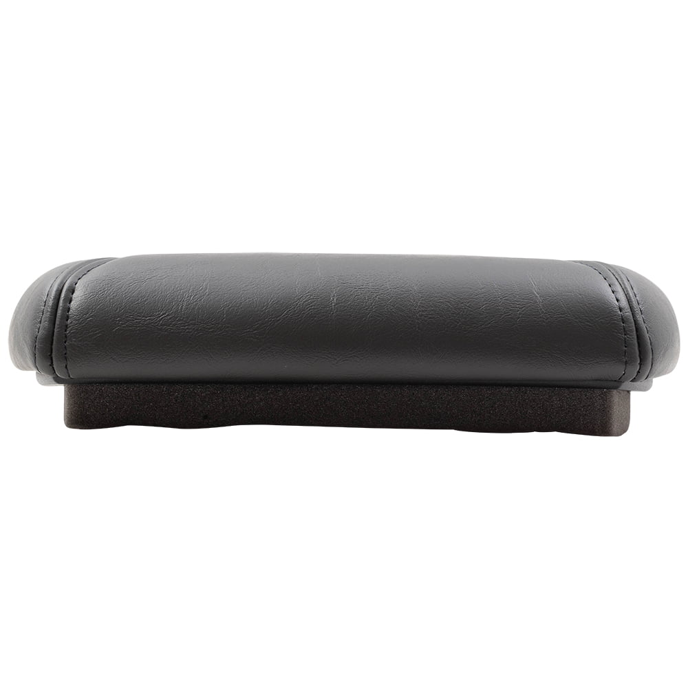 Tahoe Replacement Center 19127364 Console 2001-2006 with Kit Pickup Lid & XL Compatible Truck Gray Brock Sierra Dark Yukon Repair Silverado