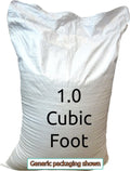 Carbon - Media and 1 Replacement Media Chlorine, Metals cu Filter ft Chloramine, Catalytic