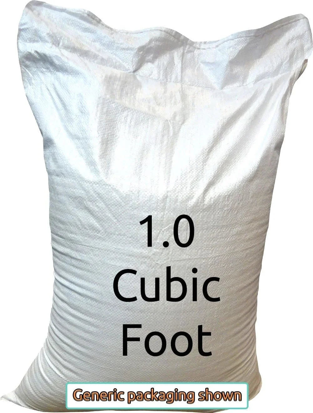 Carbon - Media and 1 Replacement Media Chlorine, Metals cu Filter ft Chloramine, Catalytic