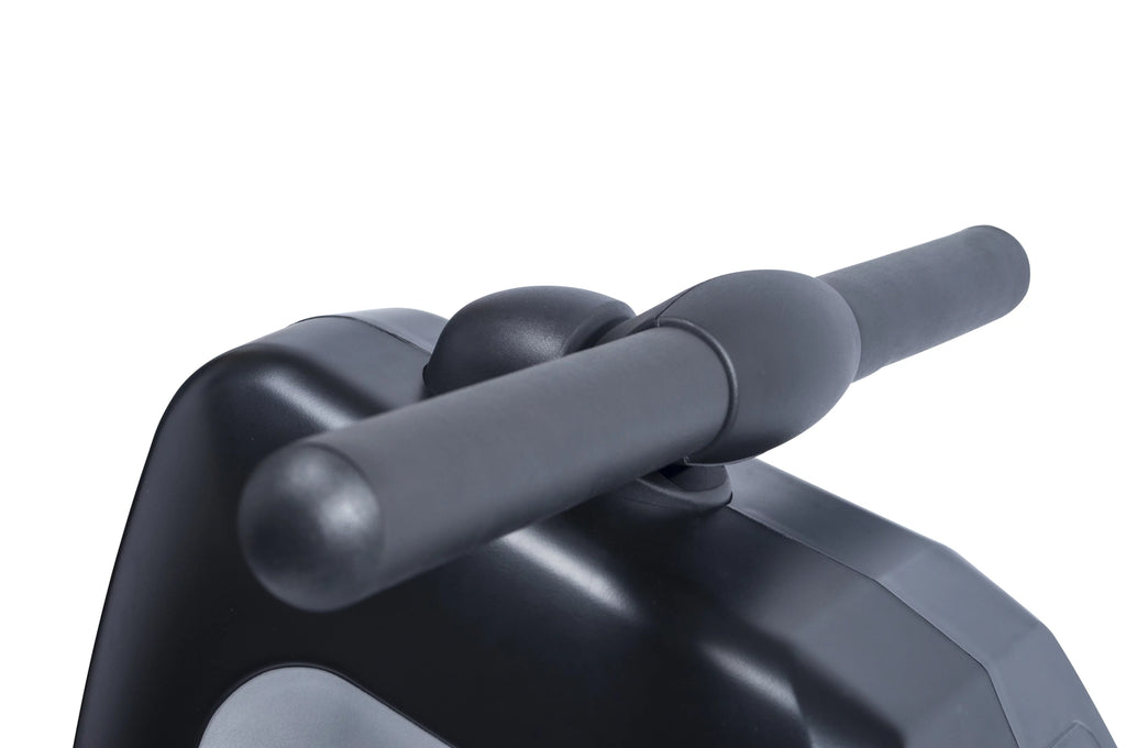 Home Machine for Exercise Rowing - EFITMENT RW025 by Magnetic