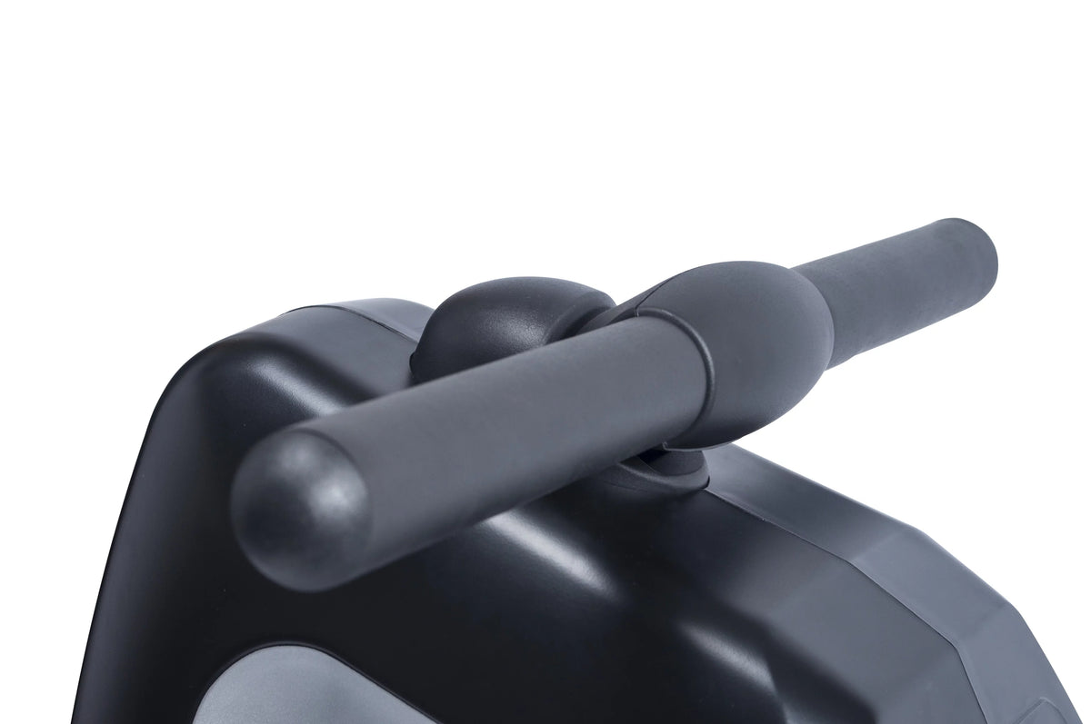 Home Machine for Exercise Rowing - EFITMENT RW025 by Magnetic