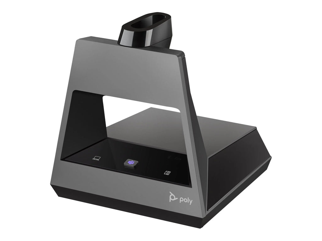 Wired/Wireless ... 5200 USB-A - Assistant Type 20 Poly Ohm Over-the-ear Google In-ear 100 - TAA - Mono Office - 32 kHz 250 - - Siri, Voyager - - Monaural - - ft USB Headset Bluetooth A, RJ-11 - - - Hz
