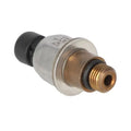 Pressure S690HM Deere 9570 STS S690 S680HM Sensor W660 STS 9770 S660 9870 S670 STS S680 9860 2630 T660 S670HM T560 STS fits Oil John Transmission