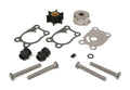 325040 Pump | Water Shop Johnson, BRP, Gaskets The Impeller For Housing ROP OMC Kit Evinrude,