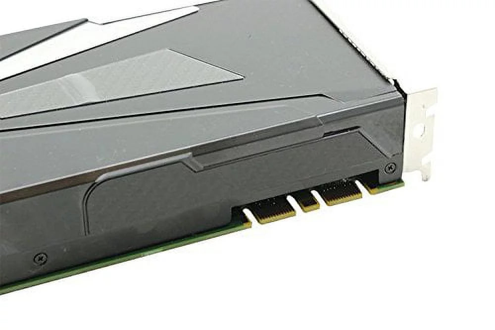 8GB OEM GDDR5 Graphics DELL GeForce Memory Card NVIDIA - GTX (MS-V347) 1070