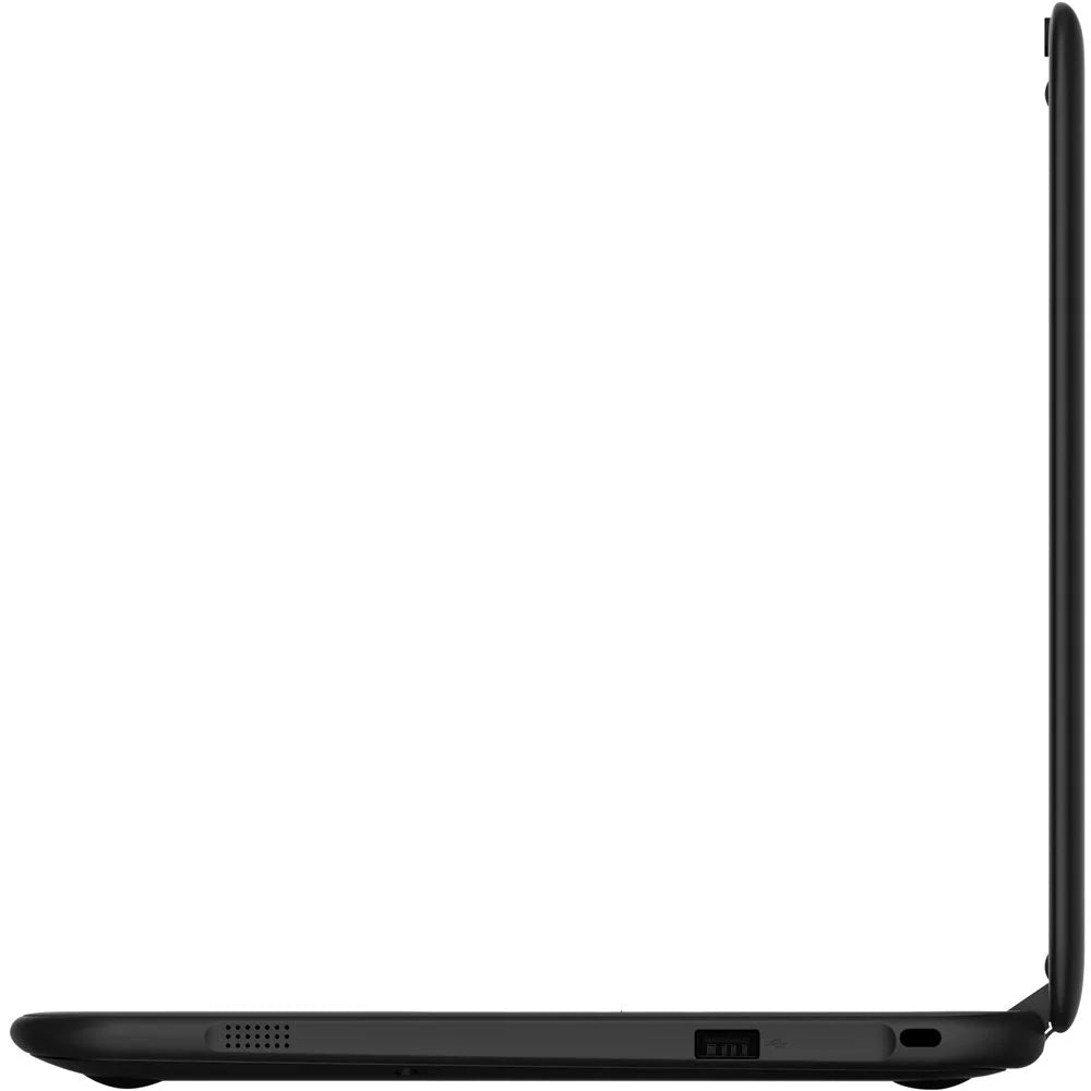 '- N22-20 Chromebook GHz Restored 16GB OS (Refurbished) 4GB Celeron 2.16 11.6"Intel Lenovo Chrome