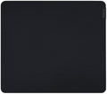 Gaming Soft Razer Mat Large V2 Gigantus - Mouse