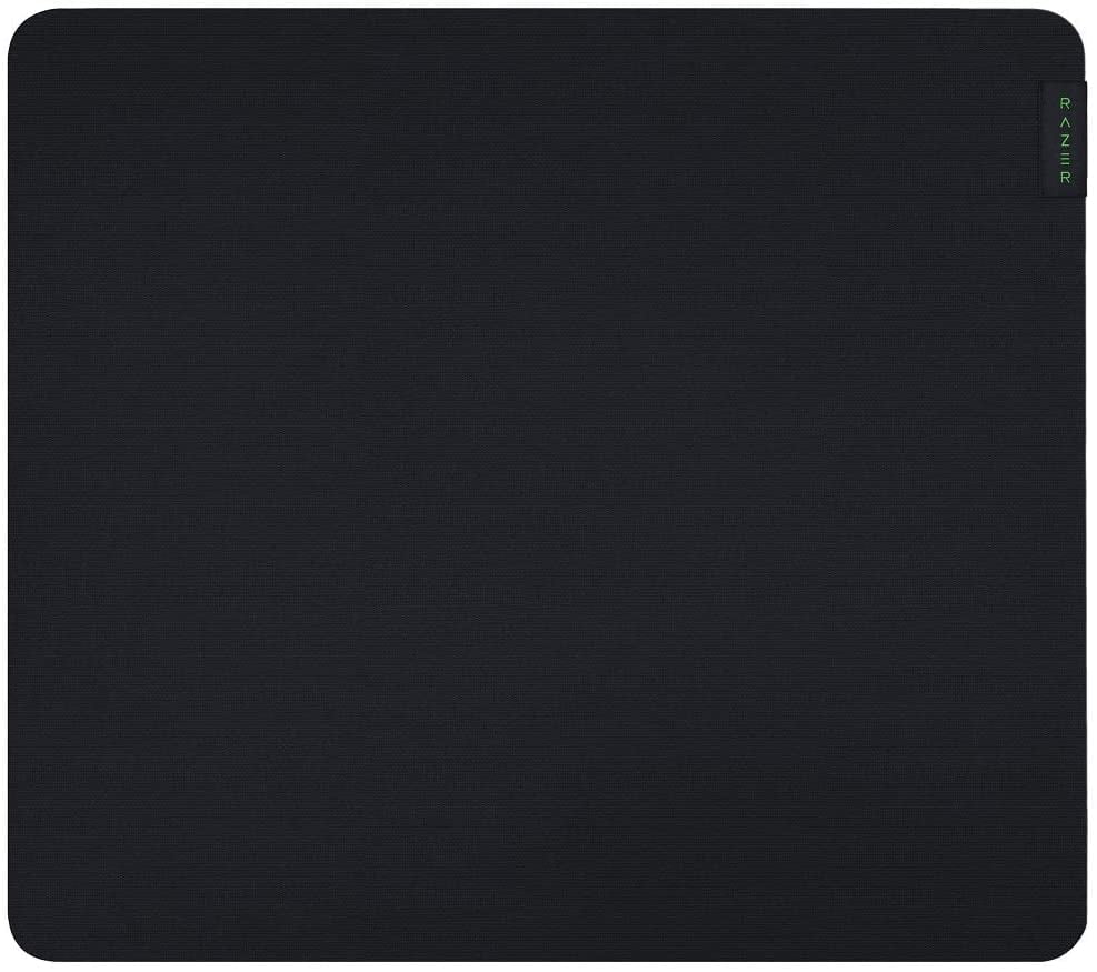 Gaming Soft Razer Mat Large V2 Gigantus - Mouse
