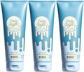 Secret Set Sugar Lotion Body PINK/ 3 Victoria's of Cozy