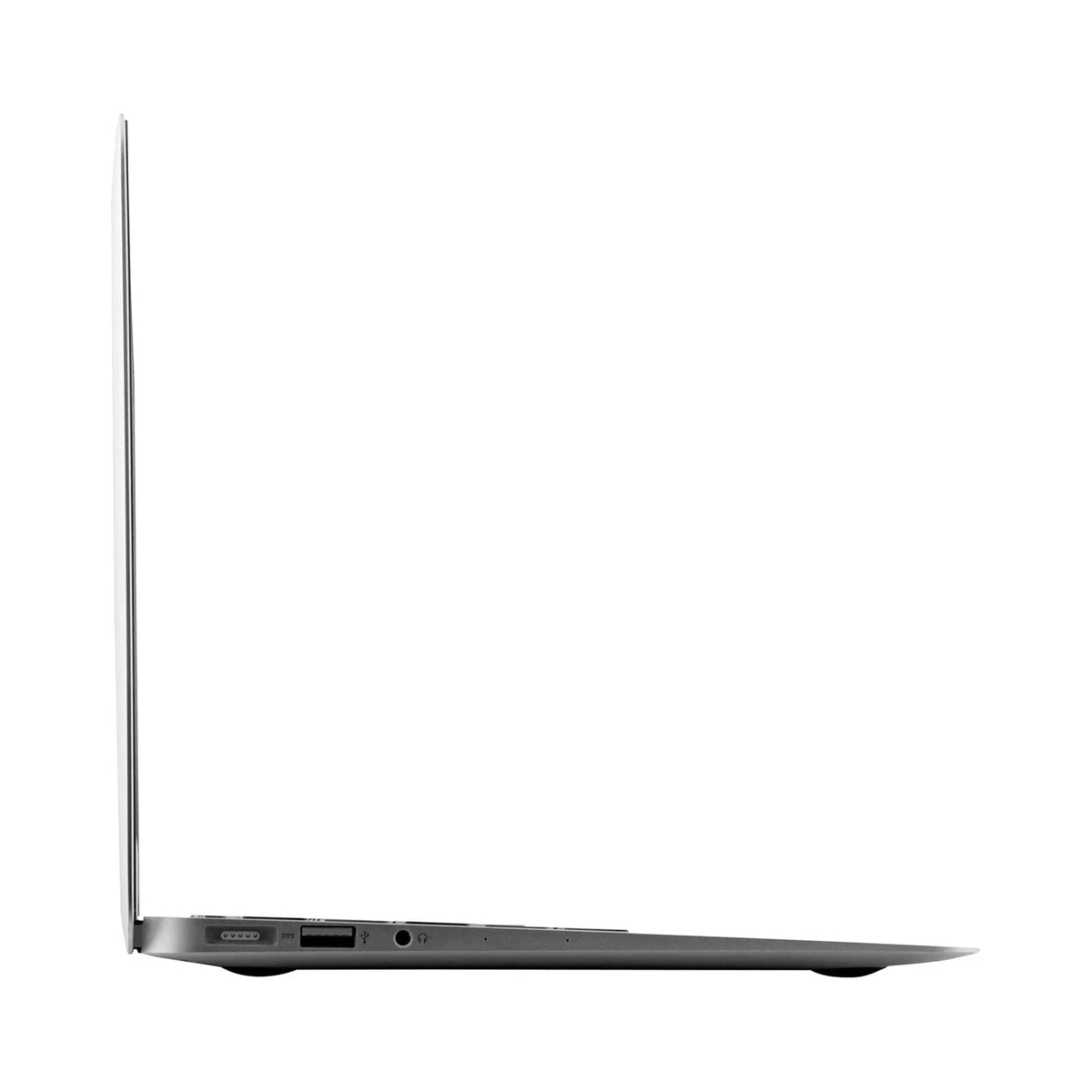 Express Case, MacBook 2 SSD Black Apple OS Airbuds By Bluetooth/Wireless Intel Restored 4GB i5 Mouse, Day 256GB Air Wireless 13.3-inch Mac Certified (Refurbished) Core Bundle: RAM