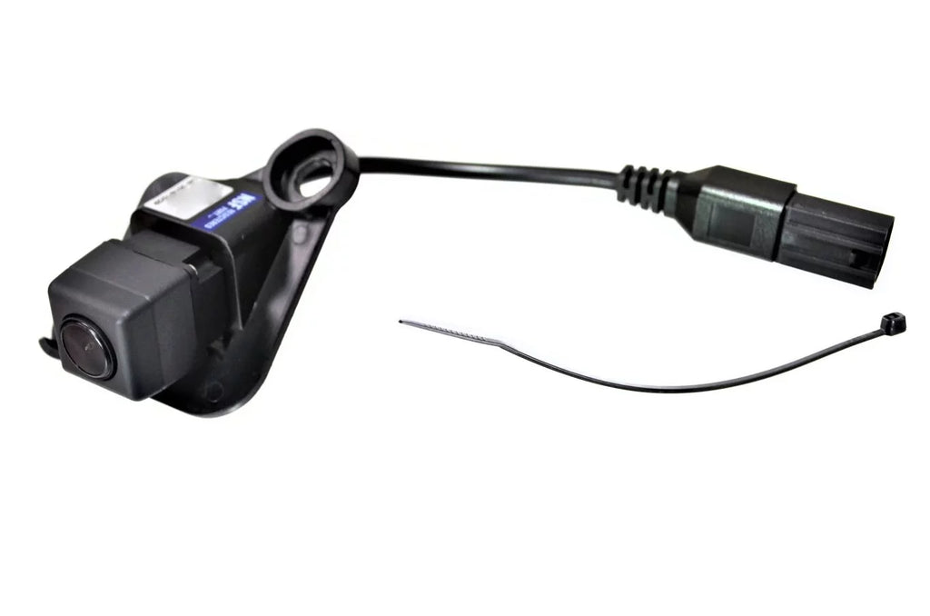 2014-2015 TOYOTA Fits TUNDRA PT Auto View select: Camera Warehouse Rear BUCTO-955N Backup