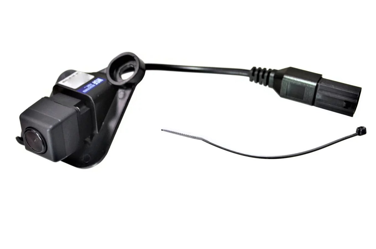 2014-2015 TOYOTA Fits TUNDRA PT Auto View select: Camera Warehouse Rear BUCTO-955N Backup
