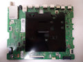 BN94-17722P Samsung Main Board QN55QN90BAFXZA