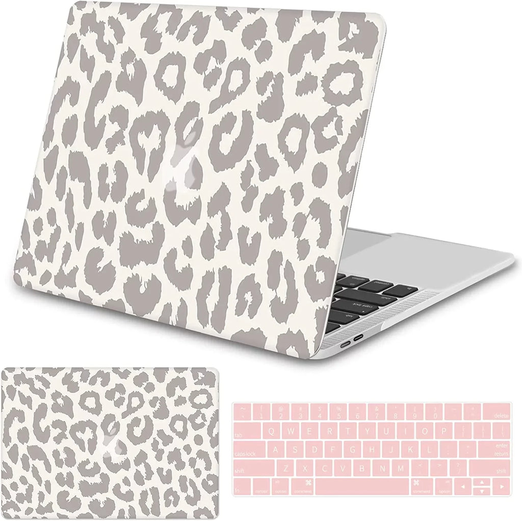 Case 2016 2017 MacBook Laptop A2159/A1989/A1706/A1708 13 with Release inch Laptop 2018 2020 2019 Pro Compatible