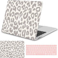 Case 2016 2017 MacBook Laptop A2159/A1989/A1706/A1708 13 with Release inch Laptop 2018 2020 2019 Pro Compatible