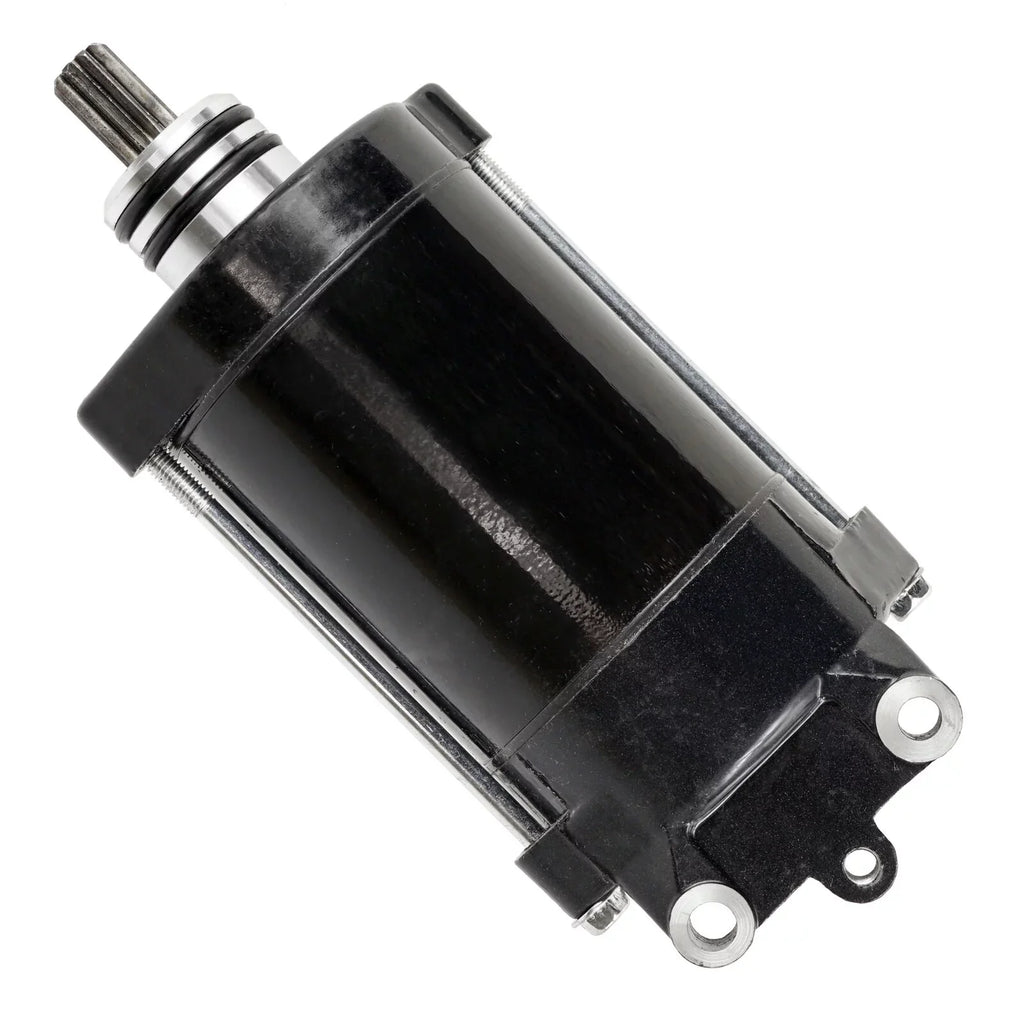 Di for 2002 2003 Seadoo New 1999 GTX Starter 951 2001 951Cc 2000 1998
