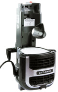 Navigator Chassis Shark for Motor / and Handle Vacuums UV650