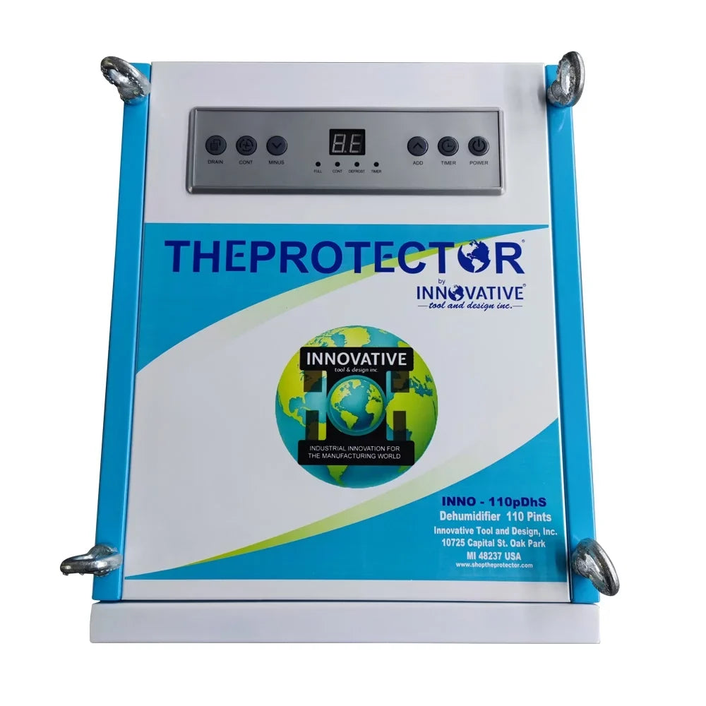 & Pint Commercial Industrial dehumidifier Dehumidifier, 110 Dehumidifier,