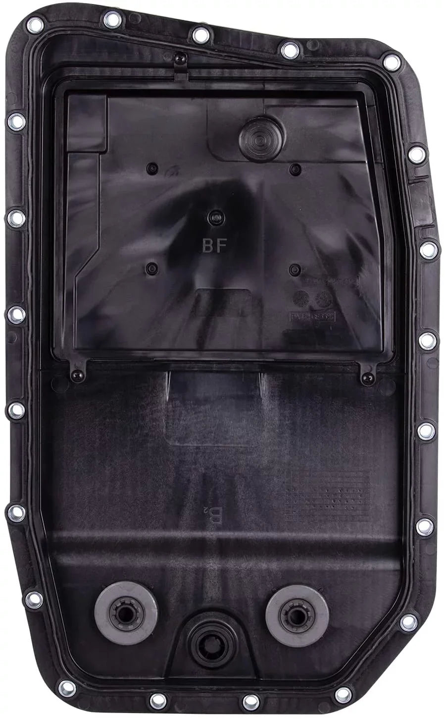 Transmission xDrive, 2007-13 xDrive 2011-12 645Ci, 750Li | 545i, B7 2004-10 2002-12 PT99657 760i, B7, 745i, BMW Alpina 550i, 2004-05 X5, 750i, 760Li, Filter PG 745Li, X6, 650i, 750Li, Fits Automatic