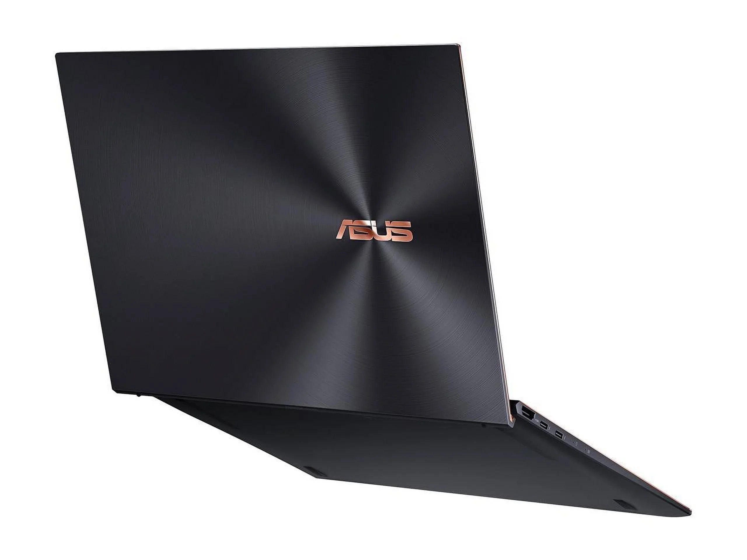 i7-1165G7 500nits Evo Core 13.9" Touch 1TB Black, 10 Ultra RAM, CPU, Windows ZenBook 16GB Platform Thunderbolt Intel TPM, UX393EA-XB77T Jade Laptop, 3:2 S Slim Display, ASUS Pro, SSD, 4, 3300x2200
