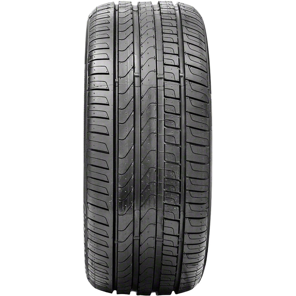 205/50R17 Pirelli Tires 2013-16 P7 Sentra Sentra Set 89Y 2017-19 2 Fits: SR Nissan of Nissan SR Turbo, Cinturato