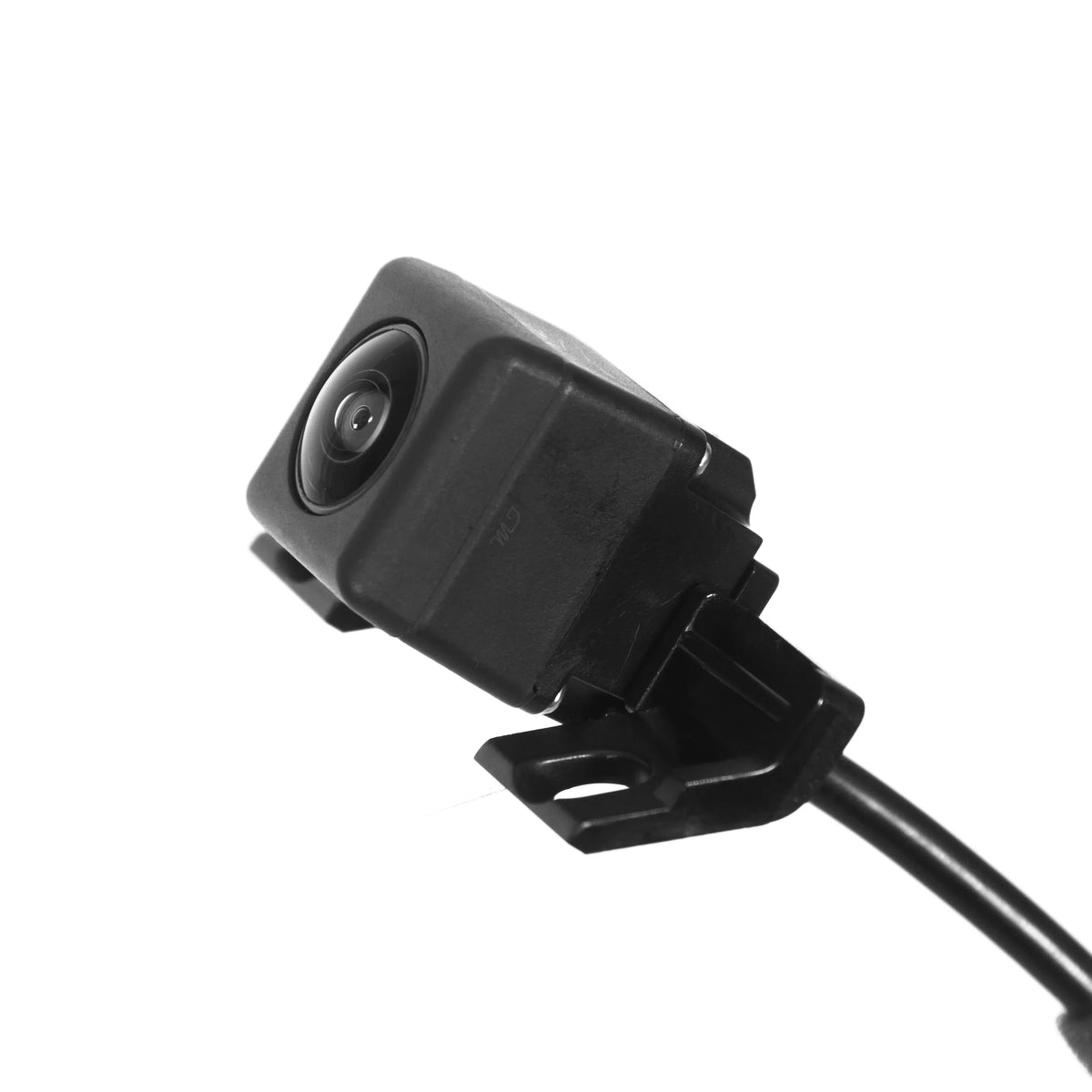Master for Equus Camera Replacement 95760-3N600 w/ Hyundai # AVM (2014-2016) Tailgaters OE Backup Part