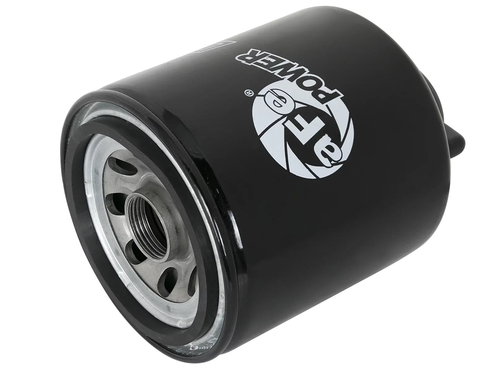 GUARD Filter Pro System) aFe Filter Pack 42-12032 Fuel DFS780 Fuel D2 System Fuel 4 for (For - Fuel
