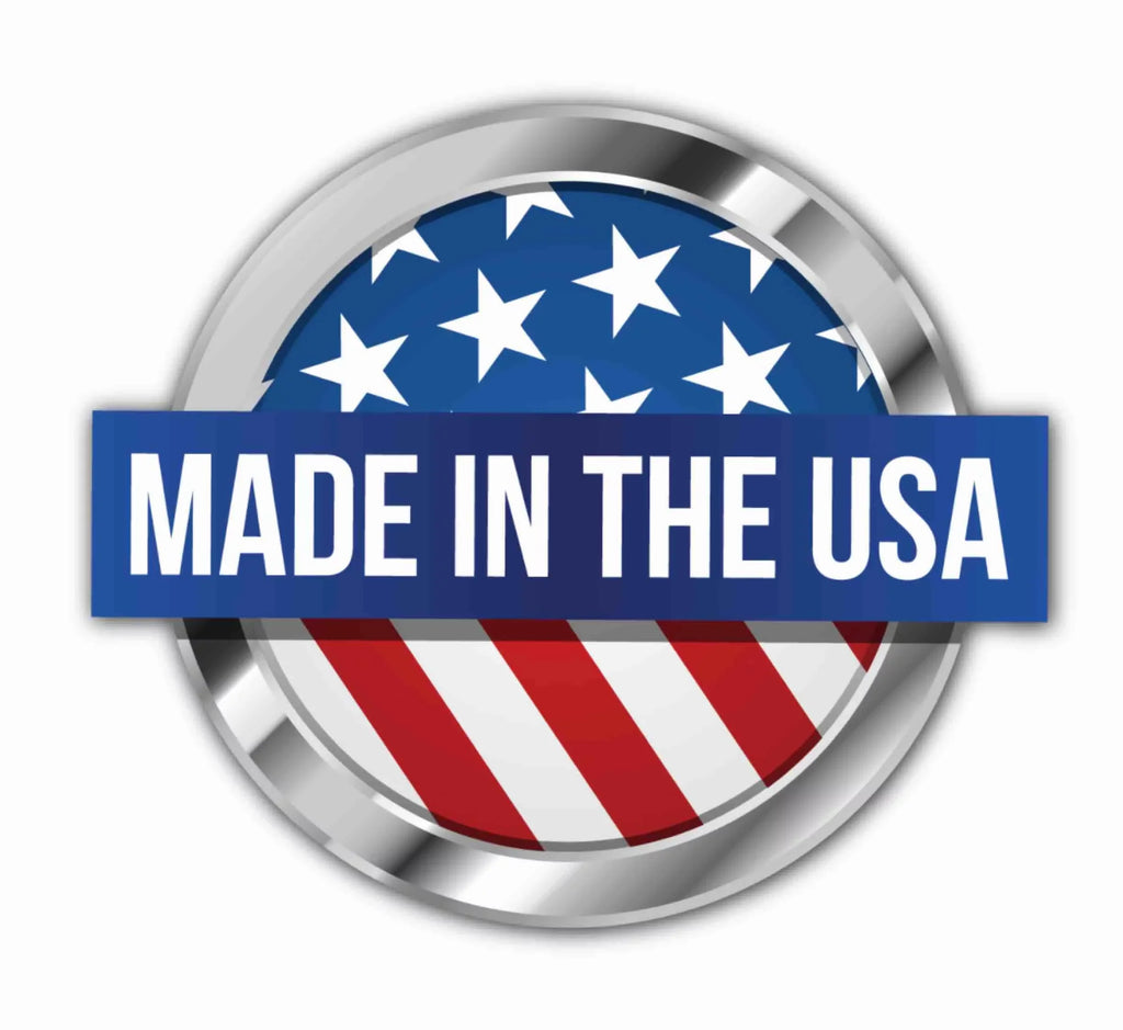 AFC-CH-104-9000S Made AFC , Brand , # SWC900-C - Filters in Pack U.S.A. Model - Water Compatible , 3M® with 6 Cuno®