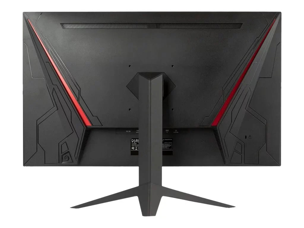 1440 Hz 49" Dark Matter 120 monitor Quad VA 2xHDMI, Dual cd/m - curved 2xDisplayPort - LCD - HD - - x - 4 - - ms @ 3000:1 400 5120 -